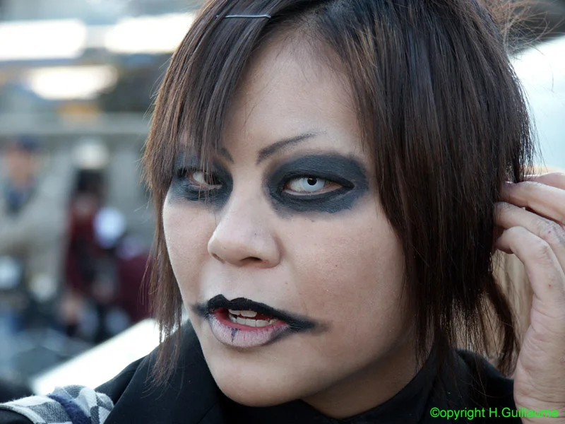 Harajuku20Kids2047-1.webp