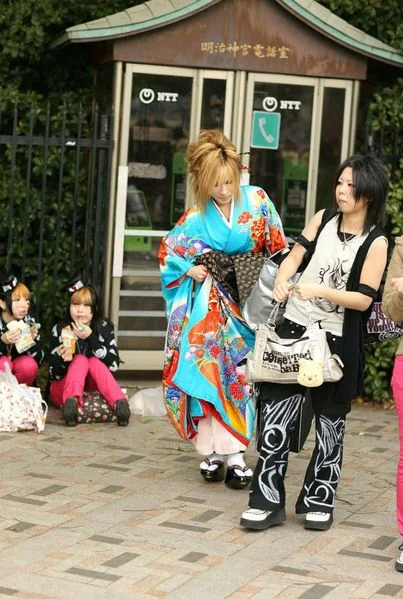 Harajuku33.webp