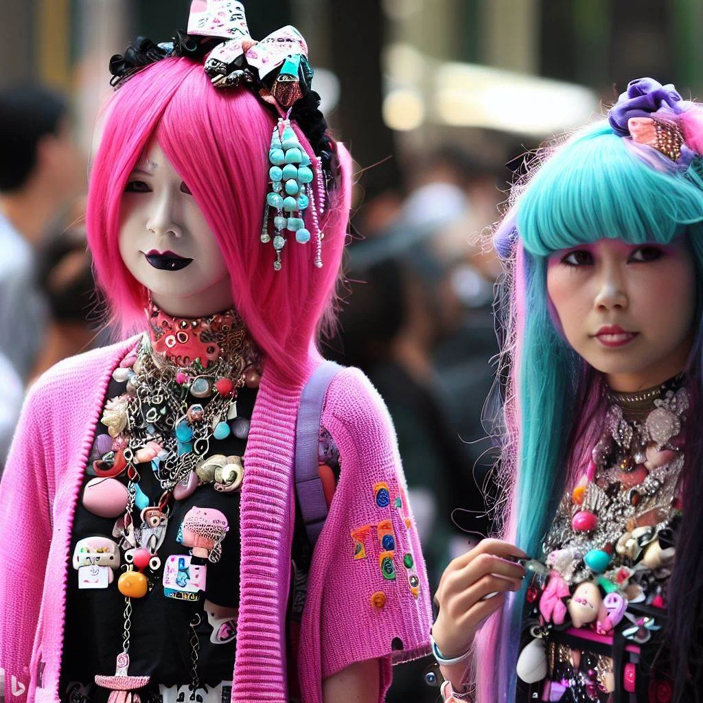 harajukugirls.webp