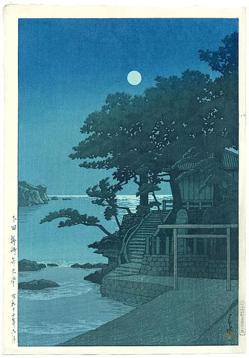 Hasui5755BentenShrineShimoda-1.webp