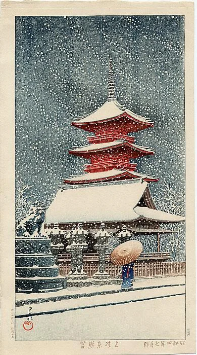 HasuiSnowToshoShrineUeno-1.webp