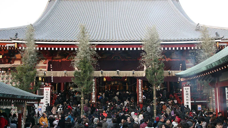 hatsumode.webp
