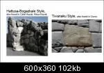 hattusatiwanakuib0thgif-1.webp