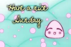 HaveaniceSunday-1.webp