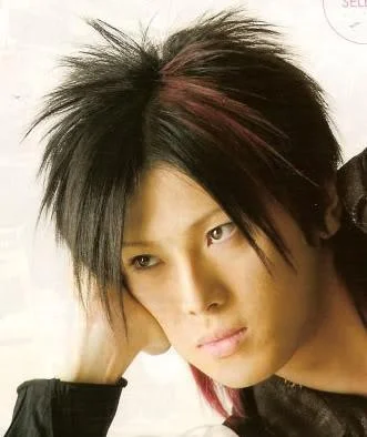 Hayato-1.webp