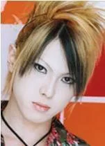 Hayato-1.webp
