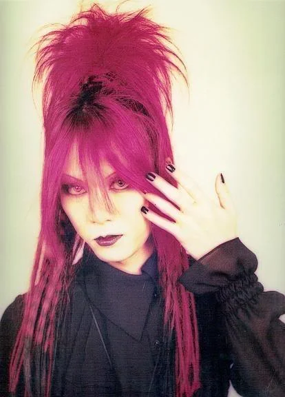 hayato-1.webp
