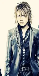 hayato1-1.webp