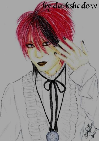 hayatodixuj7-1.webp