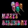 hb03gif-1.webp