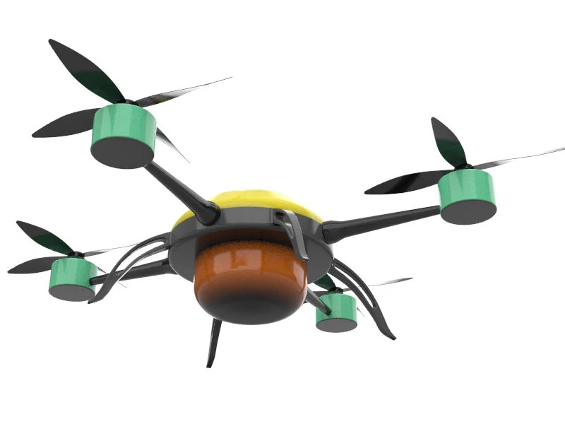hb9u_drone_5.webp