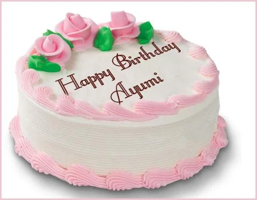 hbdayjg8-1.webp