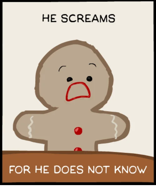 he-screams-for-he-does-not-know-28253647.webp