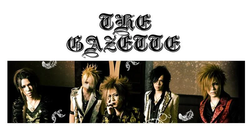 header-1.webp