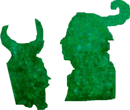headgood333ll4gif-1.webp