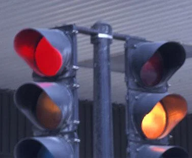 HeadlineRedLight_1-1.webp