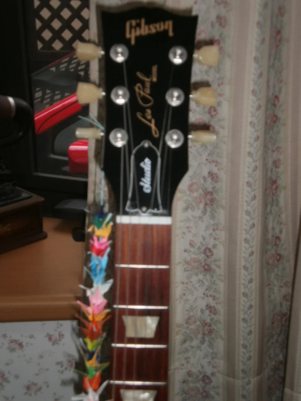 headstock.webp