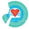 heart-1.webp