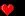 heartsgif-1.webp