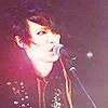 heathavipng-1.webp