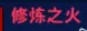 HeDlMDN.webp