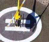 helipad-1.webp