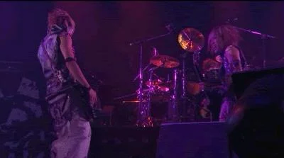 Hellocutiefacegif-1.webp