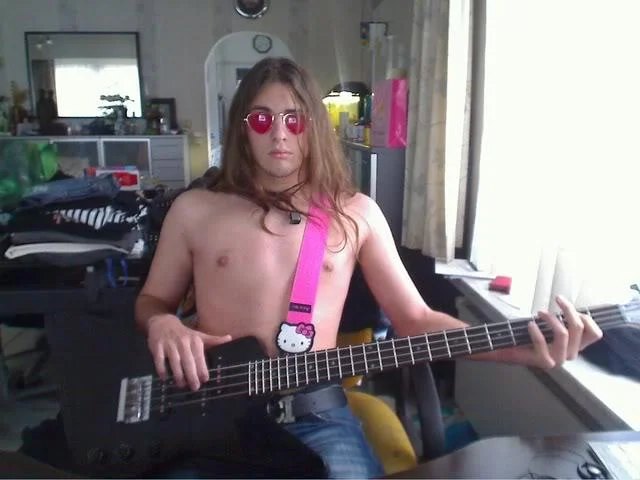 HelloHippy-1.webp