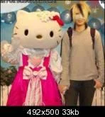 hellokittyreitatv0th-1.webp