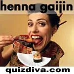 hennagaijin-1.webp