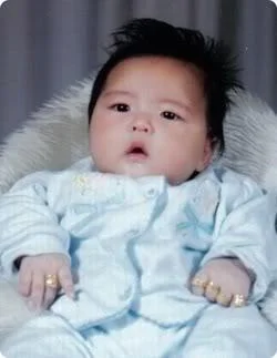 herobaby-1.webp