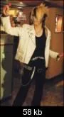hevn013reita03eu0th-1.webp