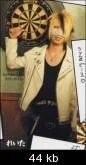 hevn013reita04tk3th-1.webp