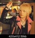 hevn013ruki03ff5th-1.webp