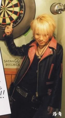 hevn013ruki05-1.webp