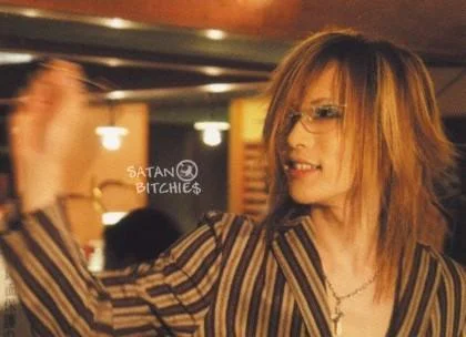 hevn013uruha030bw-1.webp