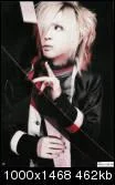 hevnas002yuuwm6oo9urth-1.webp