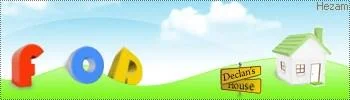Hezams-1.webp