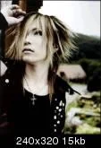 hghm7th-1.webp