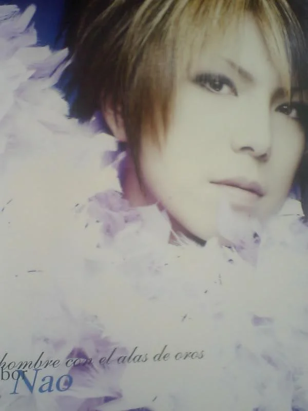 hi390071xm2-1.webp