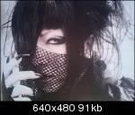 hi390326iz4ws9th-1.webp