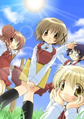 Hidamari_Sketch-1.webp