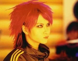 hide-1.webp