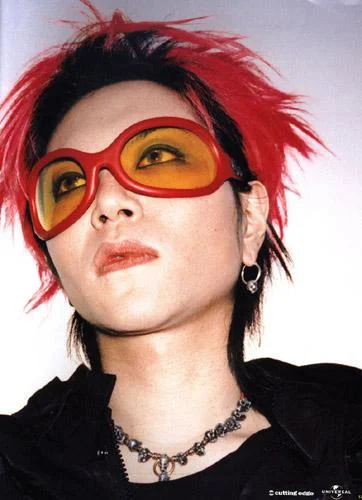 hide015gc1-1.webp