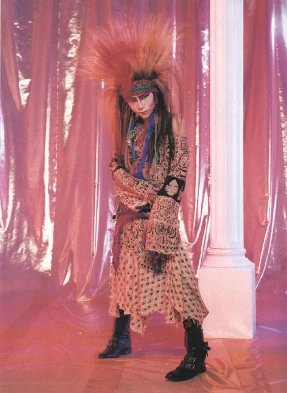 hide020rf9-1.webp