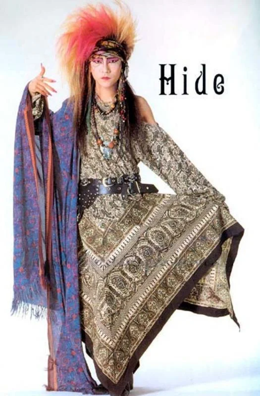 hide023mg7-1.webp