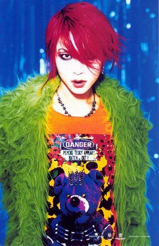 hide029-1.webp