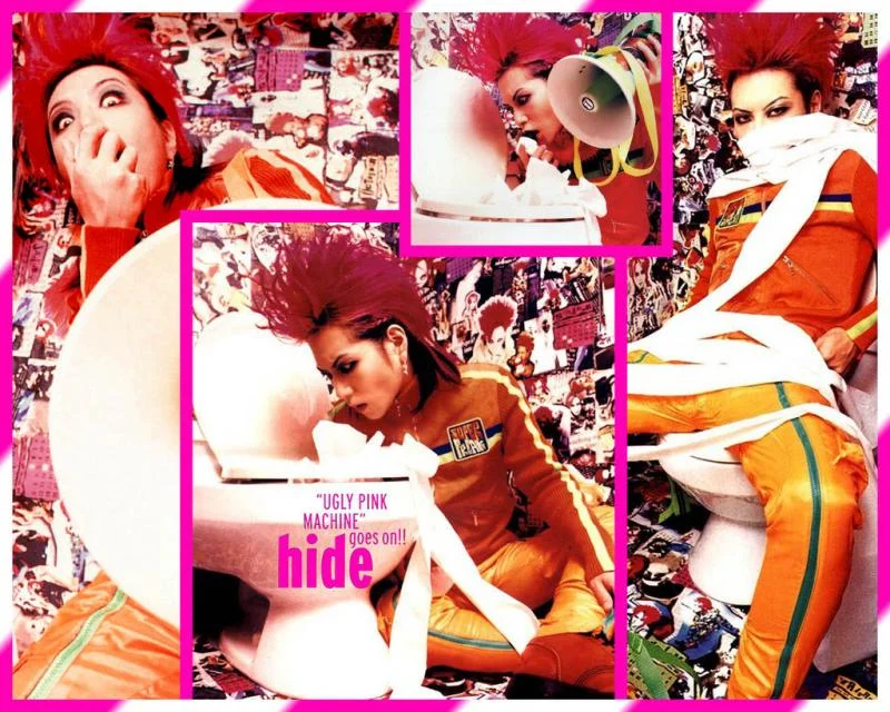 hide0327bw6-1.webp