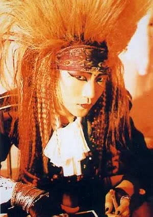 hide0503-1.webp