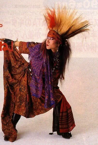hide0507-1.webp